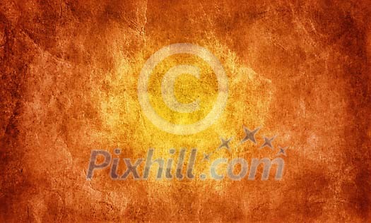 Autumn background Autumn background