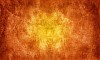 Autumn background