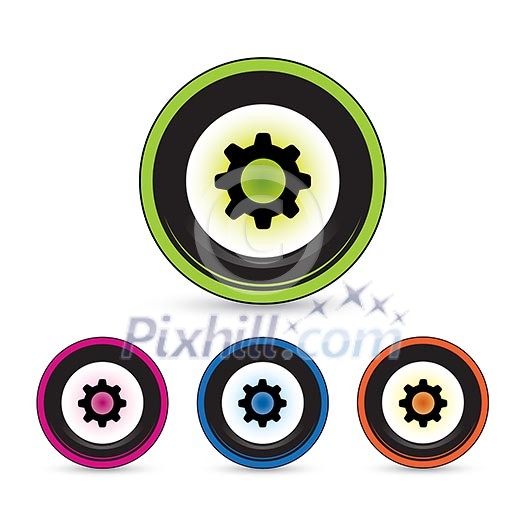 button icon set for use button icon set for use