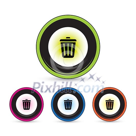 button icon set for use button icon set for use
