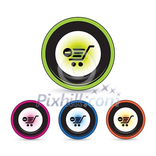 button icon set for use button icon set for use