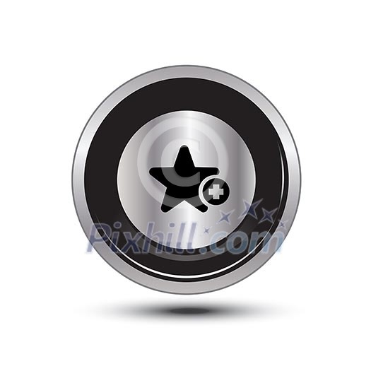 single button aluminum for use single button aluminum for use
