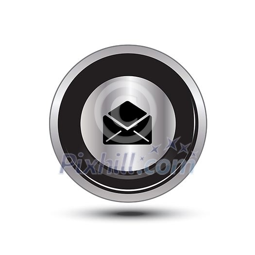 single button aluminum for use single button aluminum for use