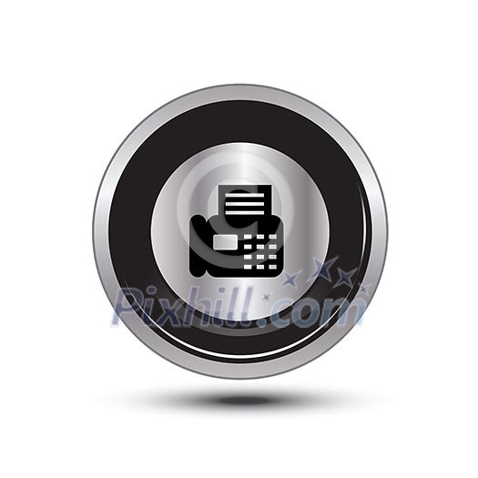single button aluminum for use single button aluminum for use