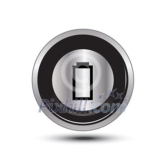 single button aluminum for use single button aluminum for use