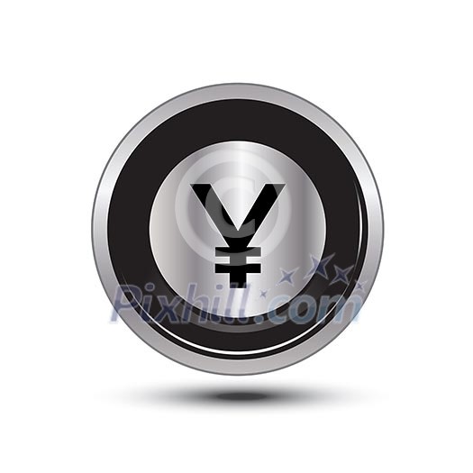 single button aluminum for use single button aluminum for use