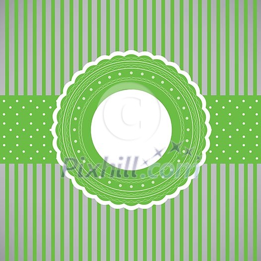 blank wedding invitation card for use blank wedding invitation card for use