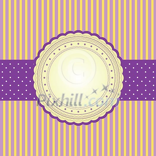 blank card for happy birthday to you blank card for happy birthday to you