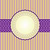 blank card for happy birthday to you