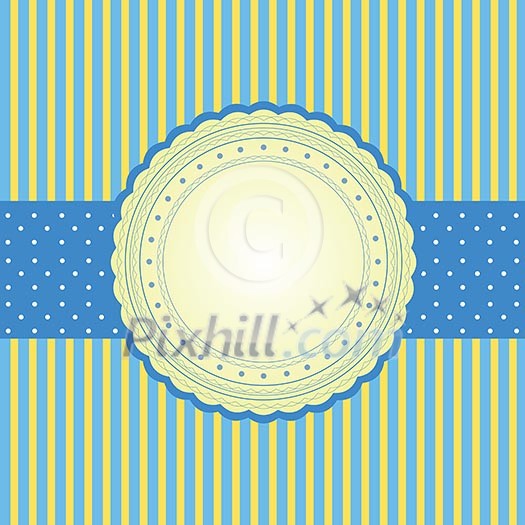 blank card for happy birthday to you blank card for happy birthday to you