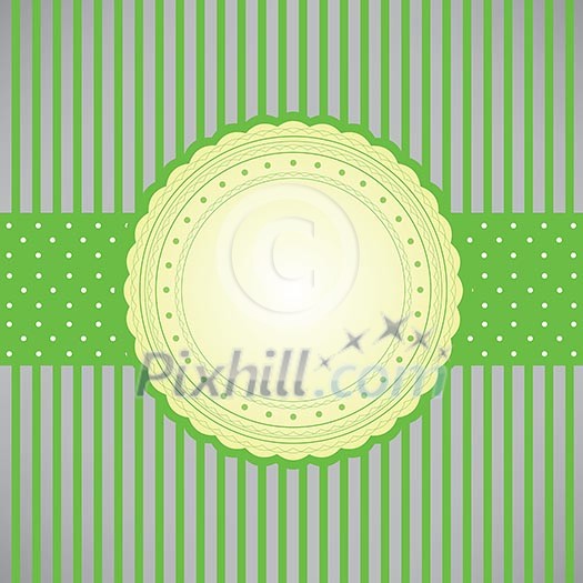 blank card for happy birthday to you blank card for happy birthday to you