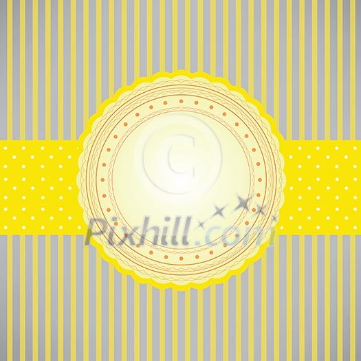 blank card for happy birthday to you blank card for happy birthday to you