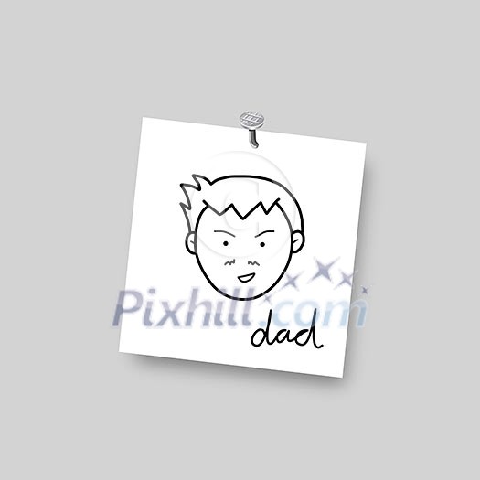 black cartoon set for use black cartoon set for use