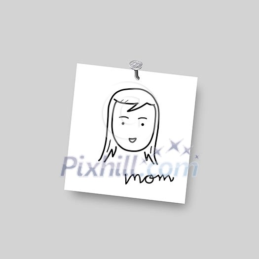 black cartoon set for use black cartoon set for use