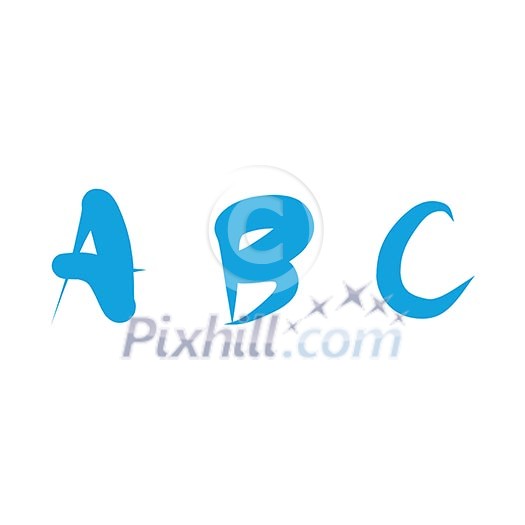 handwriting font set for use handwriting font set for use
