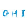 handwriting font set for use