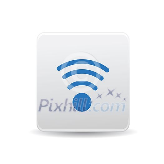 icon web set for use icon web set for use