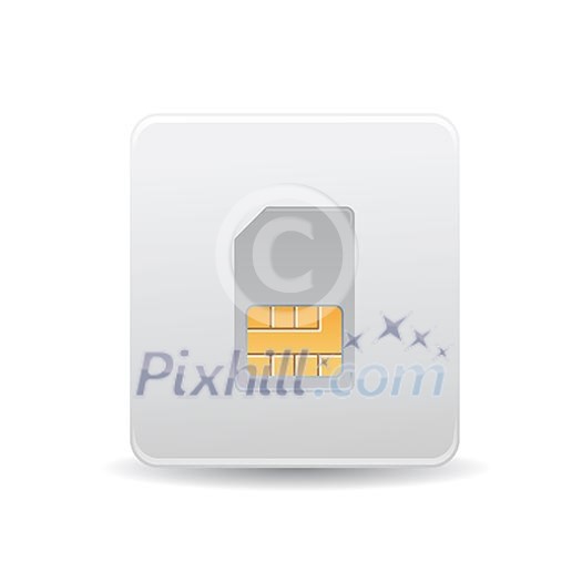 icon web set for use icon web set for use