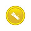icon web set for use