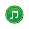 icon web set for use