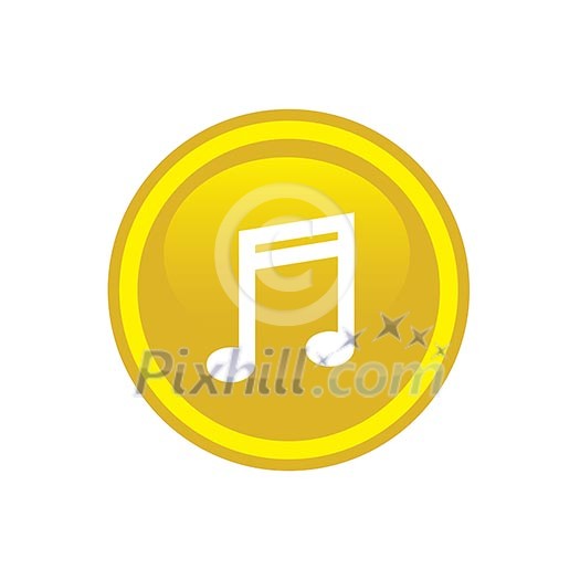 icon web set for use icon web set for use