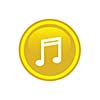 icon web set for use