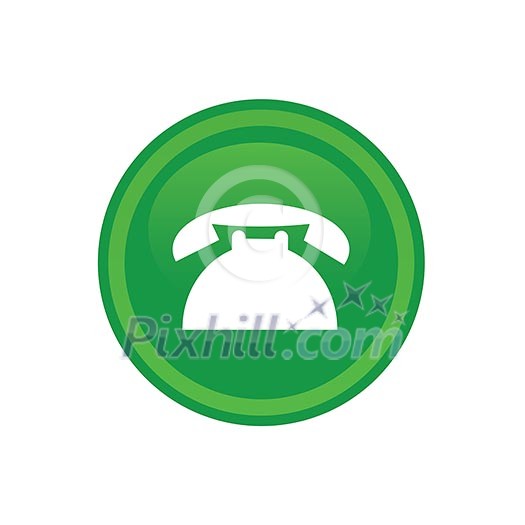 icon web set for use