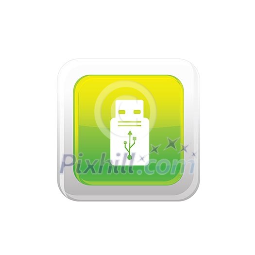 icon web set for use icon web set for use