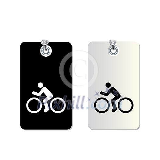 tag symbol set for use tag symbol set for use
