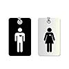 tag symbol set for use