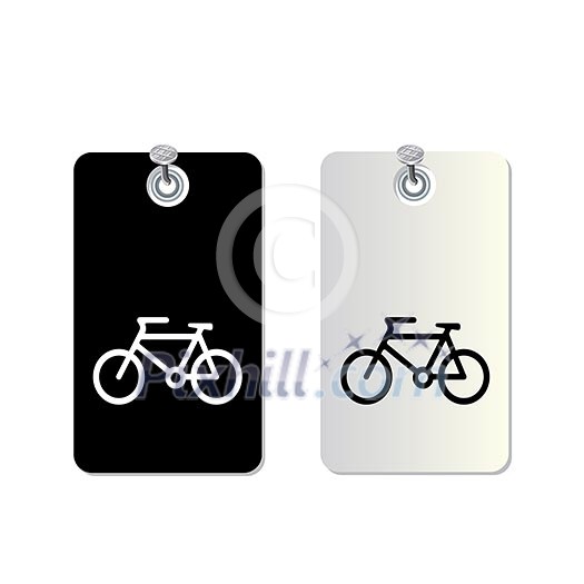 tag symbol set for use tag symbol set for use