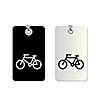 tag symbol set for use
