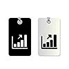 tag symbol set for use