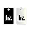 tag symbol set for use