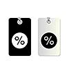 tag symbol set for use