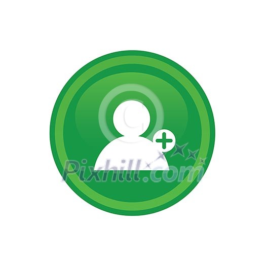 icon web set for use icon web set for use