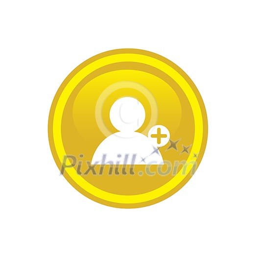 icon web set for use icon web set for use