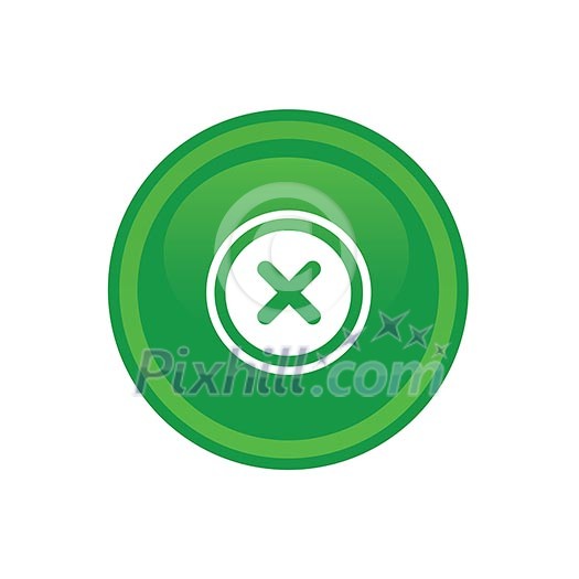 icon web set for use icon web set for use