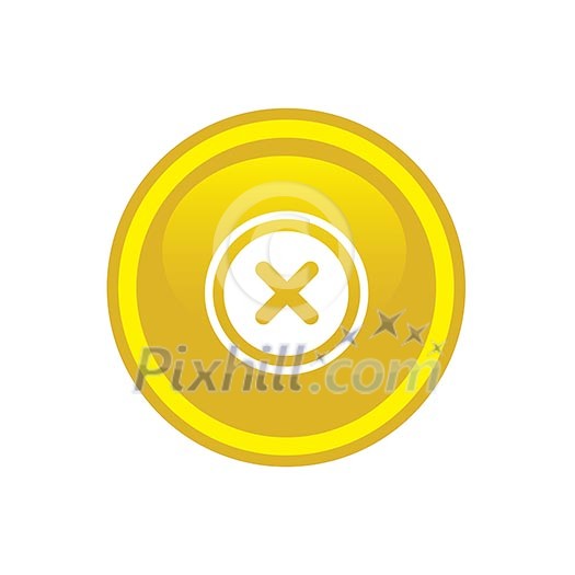 icon web set for use icon web set for use