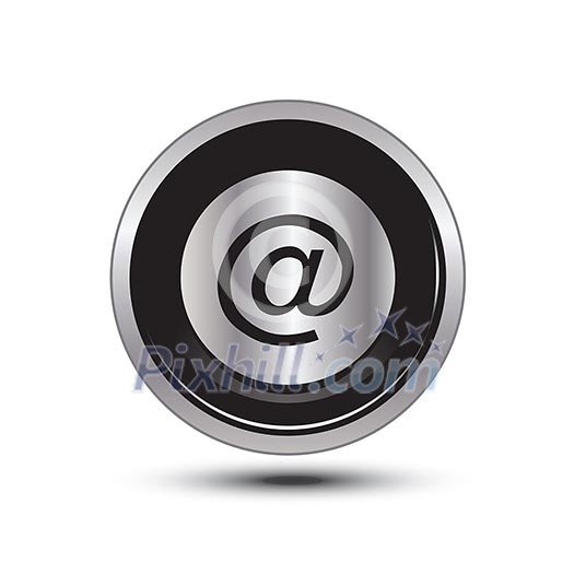 icon web set for use icon web set for use