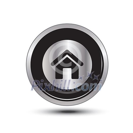 icon web set for use icon web set for use
