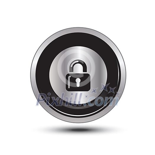 icon web set for use icon web set for use