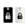 tag symbol set for use