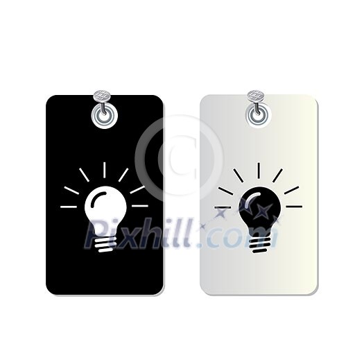 tag symbol set for use tag symbol set for use
