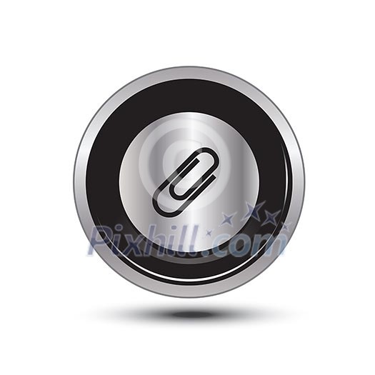 icon web set for use icon web set for use