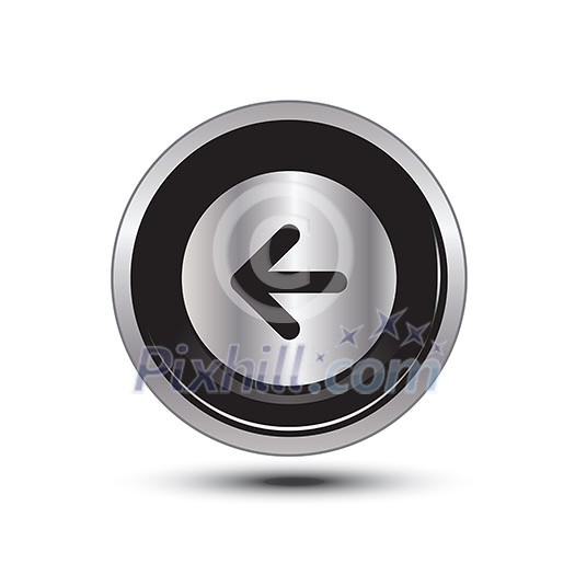 icon web set for use icon web set for use