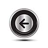 icon web set for use