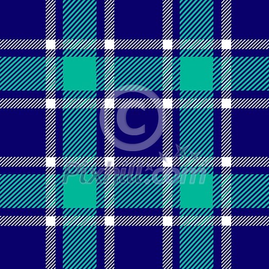 green plaid pattern for background green plaid pattern for background