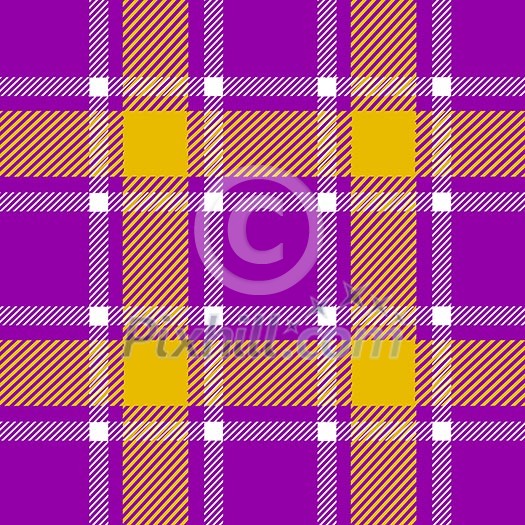 purple plaid pattern for background purple plaid pattern for background