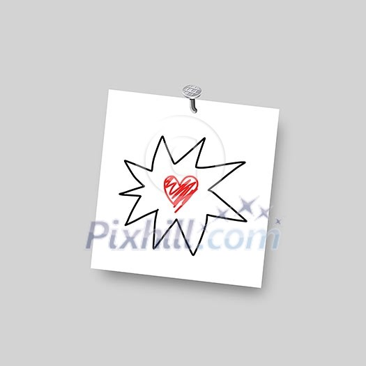 black cartoon set for use black cartoon set for use
